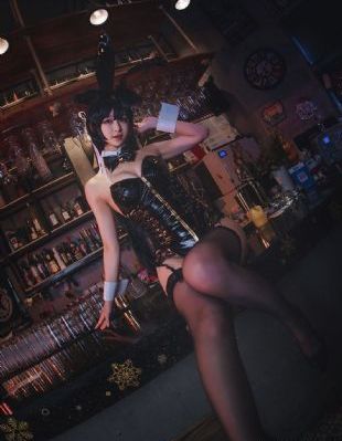 青青子衿电视剧免费观看