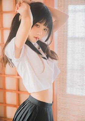 韩国电影热情的邻居