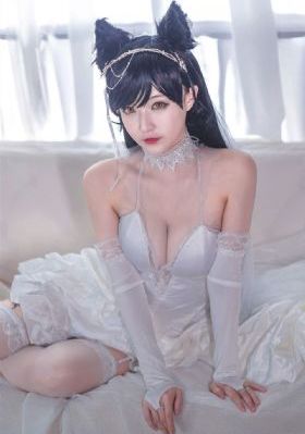 卖房子的女人免费观看全集