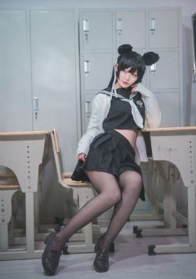 朝比奈沙树
