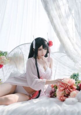 完美的妻子韩剧