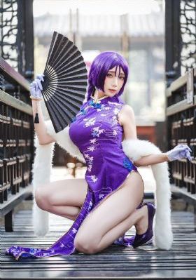 凡人修仙传免费视频