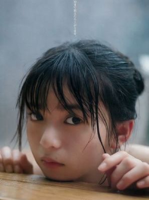 在线观看