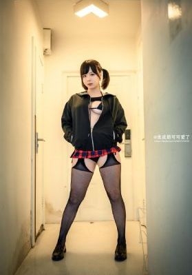 以爱之名电视剧免费观看完整版