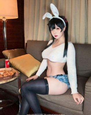一边做饭一边躁狂我婉婷