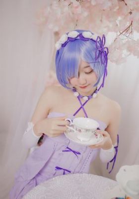 《老九门》免费观看电视剧
