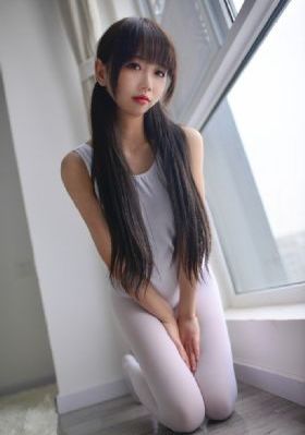 盗墓笔记重启之极海听雷第二季