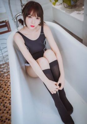 名侦探柯南vs怪盗基德