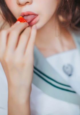 色婷婷小说