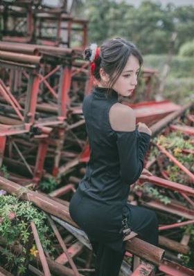 巴黎最后的探戈戈在线看