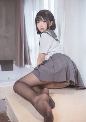 男人天堂手机在线