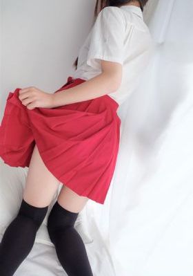 说唱新时代