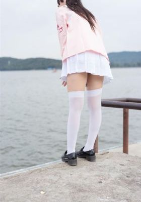 卡尼古拉