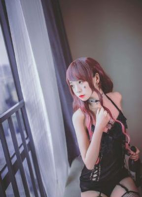 邻居的妻子在线观看