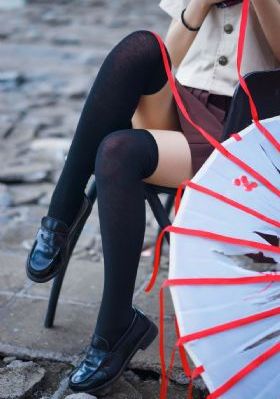 波多野结衣电影免费