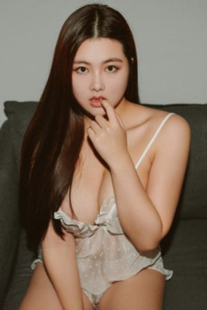 巨臀冈江凛在线观看