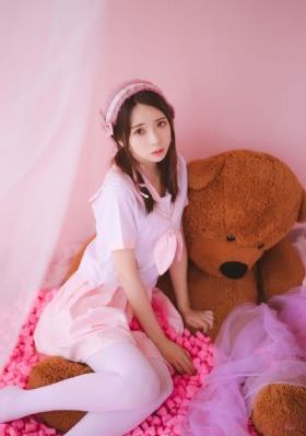 promare动画在线观看