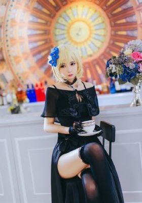 人生删除事务所