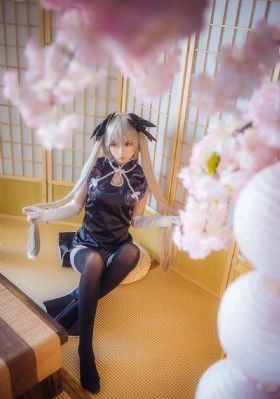 老婆大人2