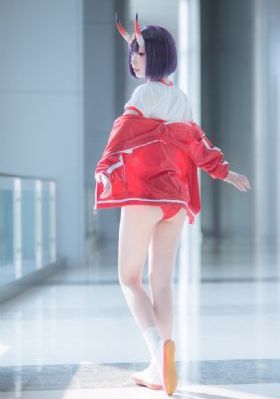 灵能百分百第二季