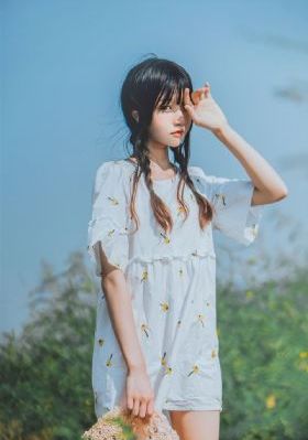 不道德公会动画第一季