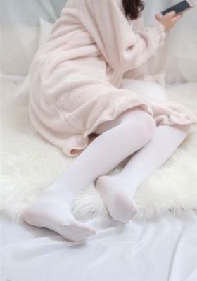 男女上床在线观看