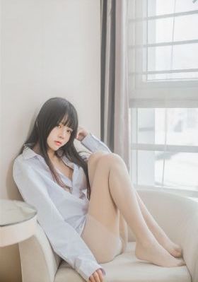 上阳赋