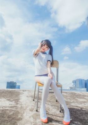 免费欧美视频