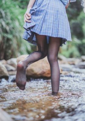 妈妈的朋友21
