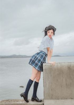 神探大战