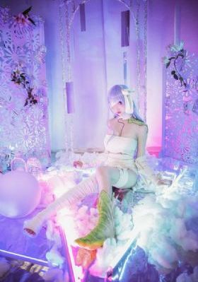 花样年华生如夏花