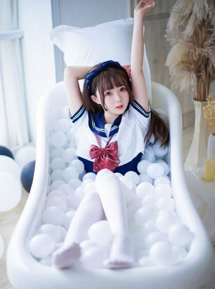 顶级生活电影