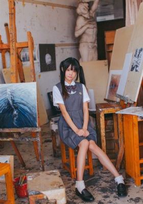 下女电影在线看完整韩剧