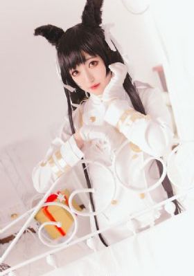 边境风云在线观看免费完整版