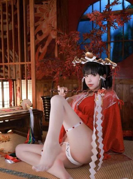 欢迎来到精灵森林ova第三集