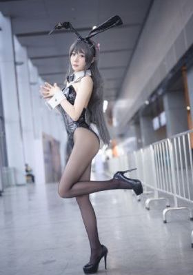 南来北往之老婆别哭