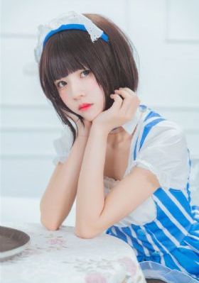 豪老师刘艳