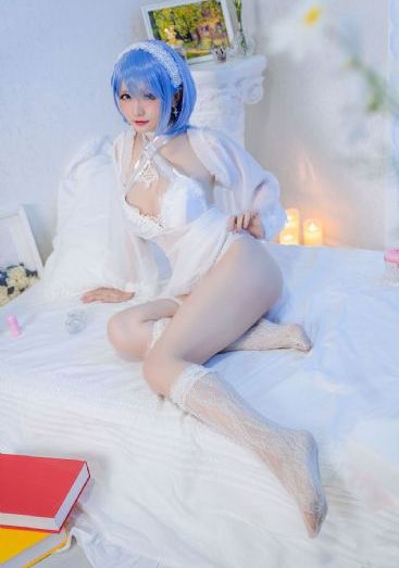 啄木鸟电影