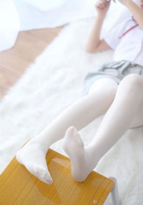 寻妈记