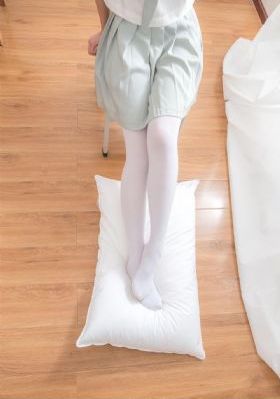幸福的泌尿科2