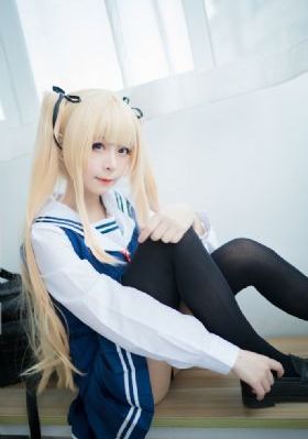 91系列在线观看