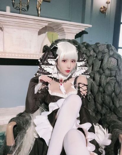 汉武大帝高清