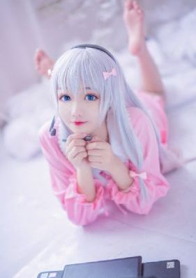 一区电影