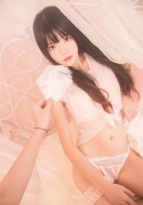 紧缚束缚调教丨vk