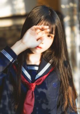 伍六七第六季免费观看