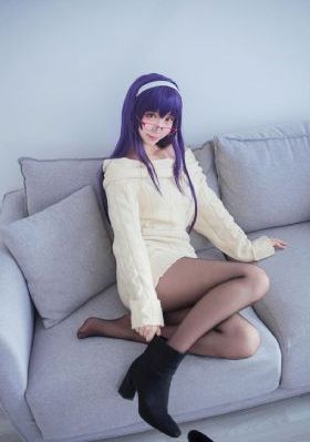 比你前夫谁厉害