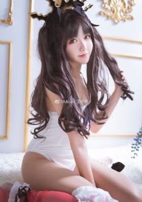 《辛普森一家》