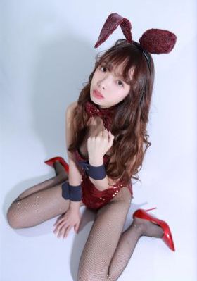 闪婚老公是豪门
