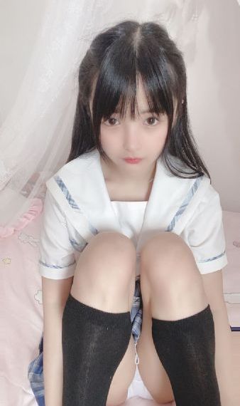 下辈子还嫁给你