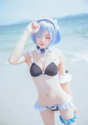 过分野短剧大结局后续